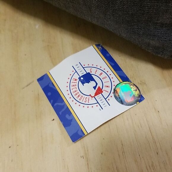 San Francisco Giants Pillow brand new with tags. - Picture 6 of 9